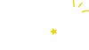 Logo branco