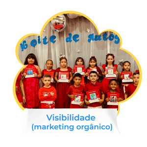 beneficio-01