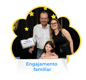 beneficio-3-3