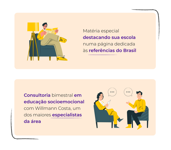 beneficios-v3-2 beneficios-v3-2