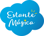 Estante Mágica