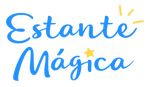 logo---estante-magica