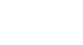 Vector (2)
