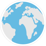 mundo mundo